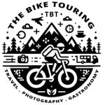 The Bike Touring – Travel, Photography and Gastronomy